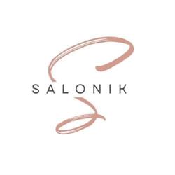 Salonik