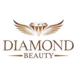 Salon Kosmetyczny Diamond