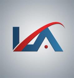 Lazool Automotiw