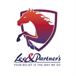 Lee&Partners Sp. z o.o.