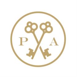 PiotrApartments