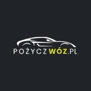 PozyczWoz.pl