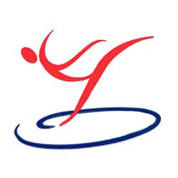 KS ŁF Cascade