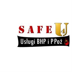 Safe4U Rzeszów
