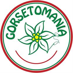 Gorsetomania.pl Wyszywanie gorsetów góralskich Agnieszka Łapka