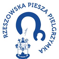 Rzeszowska Piesza Pielgrzymka