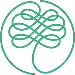 Makia - studio masażu i naturoterapii