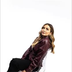 Salon kosmetyczny- Studio Glow
