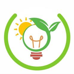 Pagra Energia dla Domu i Firmy