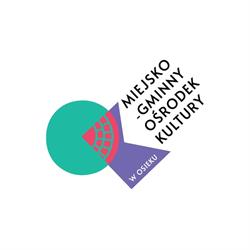 Miejsko-Gminny Ośrodek Kultury