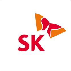 SK hi-tech battery materials Poland