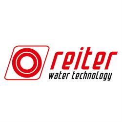 Reiter Poland