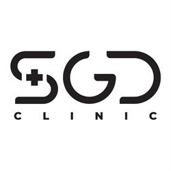 SGD Clinic - dr Brzewski