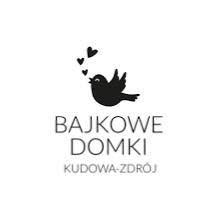Bajkowe Domki, Domki Kudowa Zdrój