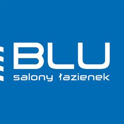 BLU Design Lab Łódź Kuchnie & Łazienki ul. Pojezierska 99A