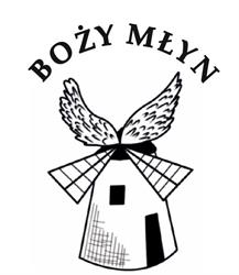 Boży Młyn