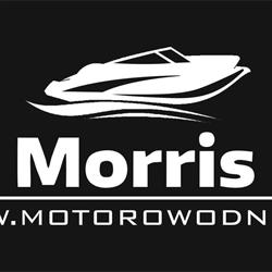 Motorowodne