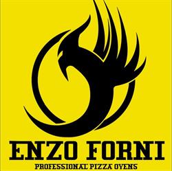 ENZO FORNI - MAESTRO PIZZA OVENS