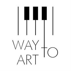 Studio Muzyki Rozrywkowej Way To Art