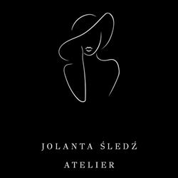 Atelier Jolanta Śledź