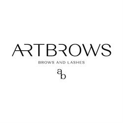 Artbrows Gliwice