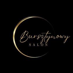 Bursztynowy Salon