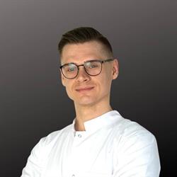 Dr Paweł Gollus - Medycyna Estetyczna
