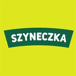 Delikatesy Szyneczka Radzionków, ul. Artura 12a