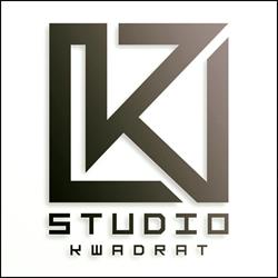 Kwadrat Studio - studio muzyczne