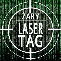 Laser Tag