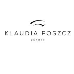 Klaudia Foszcz Permanent Make Up & Cosmetology