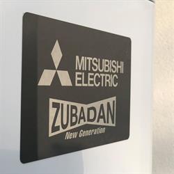 iinstalacje.pl - Energia odnawialna dla Twojego domu