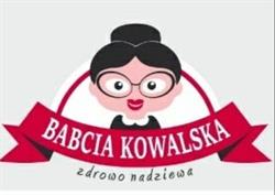 Babcia Kowalska - Produkcja Pierogów