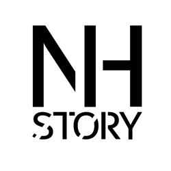 New Hair Story