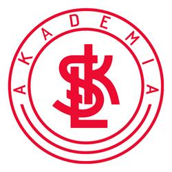 Akademia ŁKS Łódź