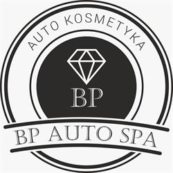 Bp Autospa