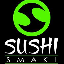 Sushi Smaki Zgierz