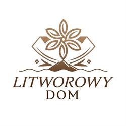 Litworowy Dom