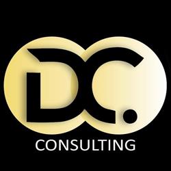 DC Consulting - Legal Services for foreigners in Poland