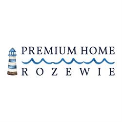 Premium Home Rozewie