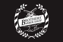 Brothers' Barber Shop
