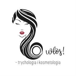O, włos! - trychologia i kosmetologia