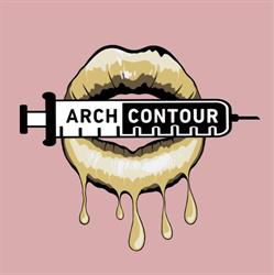 "Arch Contour"