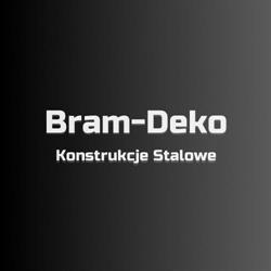 Bram - Deko
