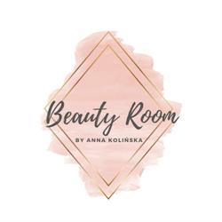 Beauty Room by Anna Kolińska