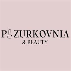 Pazurkovnia