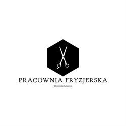 Pracownia Fryzjerska Dominika Malicka