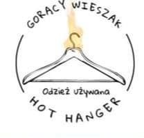 Gorący Wieszak