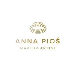 Anna Pioś Makeup Artist