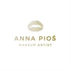 Anna Pioś Makeup Artist